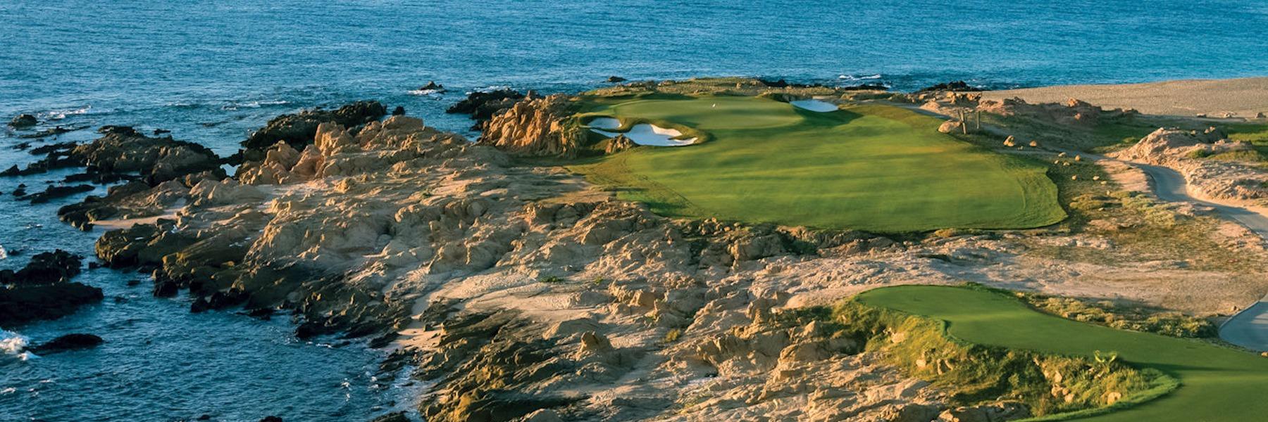 Cove-Club-Course-Featured-Slider-2278x600-1